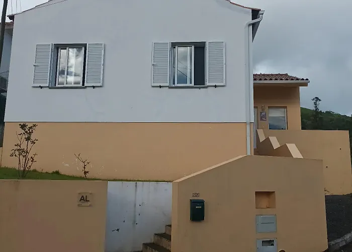 Complexo Vulcanico