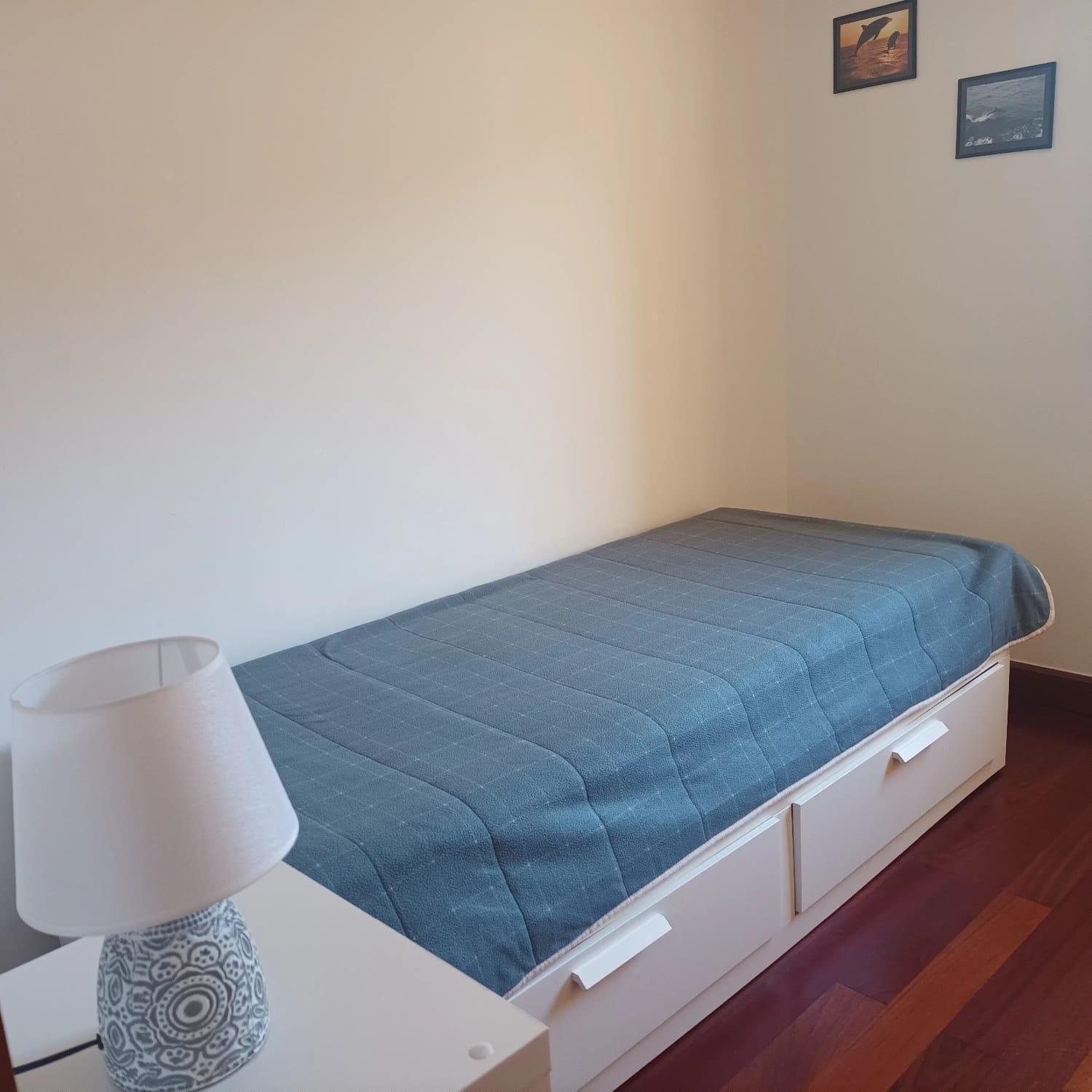 Complexo Vulcanico Holiday home Praia do Almoxarife